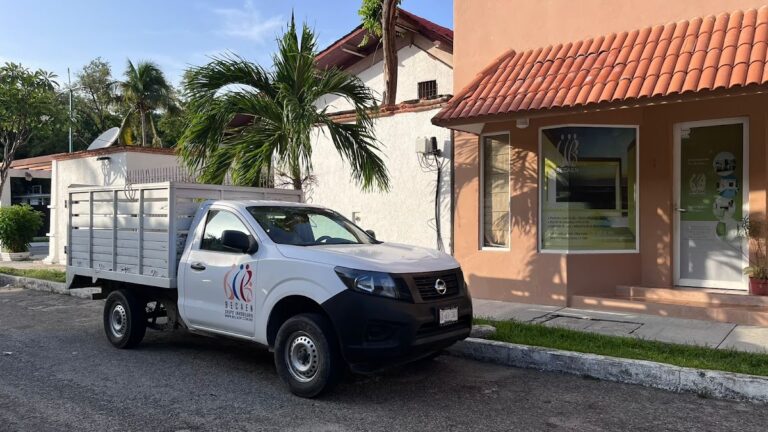 95580 grupo inmobiliario becaen 768x432