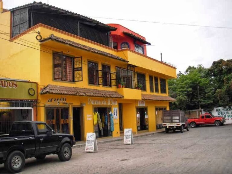 95583 proyectos construcciones e inmobiliaria aragon s.a. de c.v 768x576