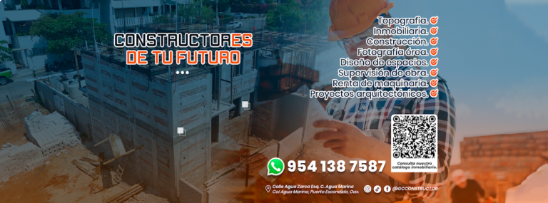 95585 gc constructor 768x285