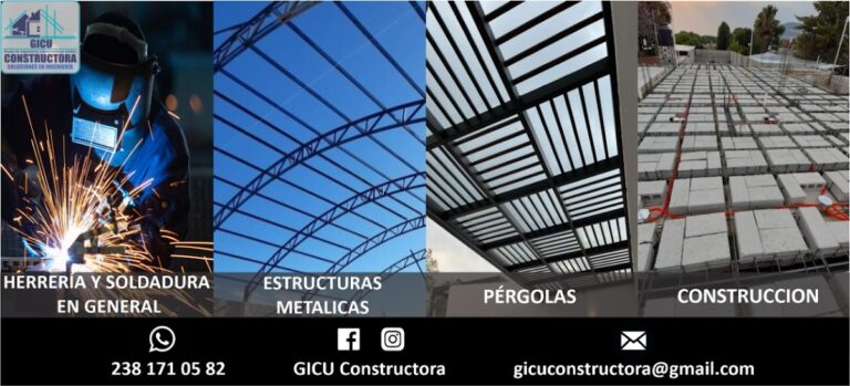 95599 gicu constructora s.a de c.v 768x349