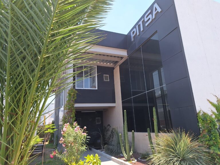 95612 constructora pitsa 768x576