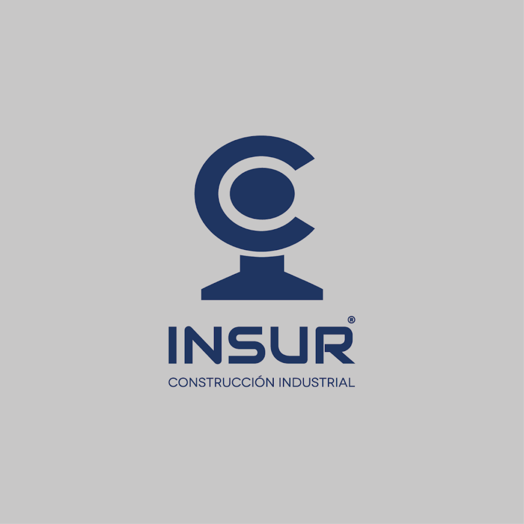 95615 constructora insur 1024x1024