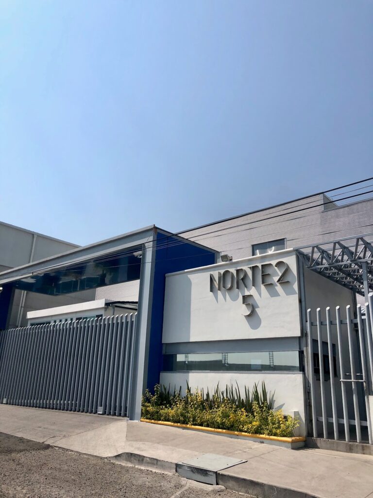 95622 construcciones del bajio sp 768x1024