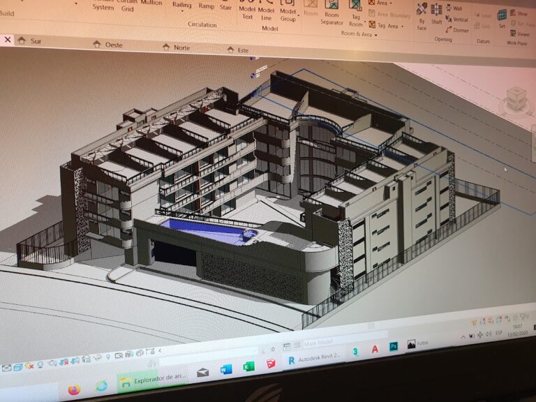 95628 ac construcciones 768x576