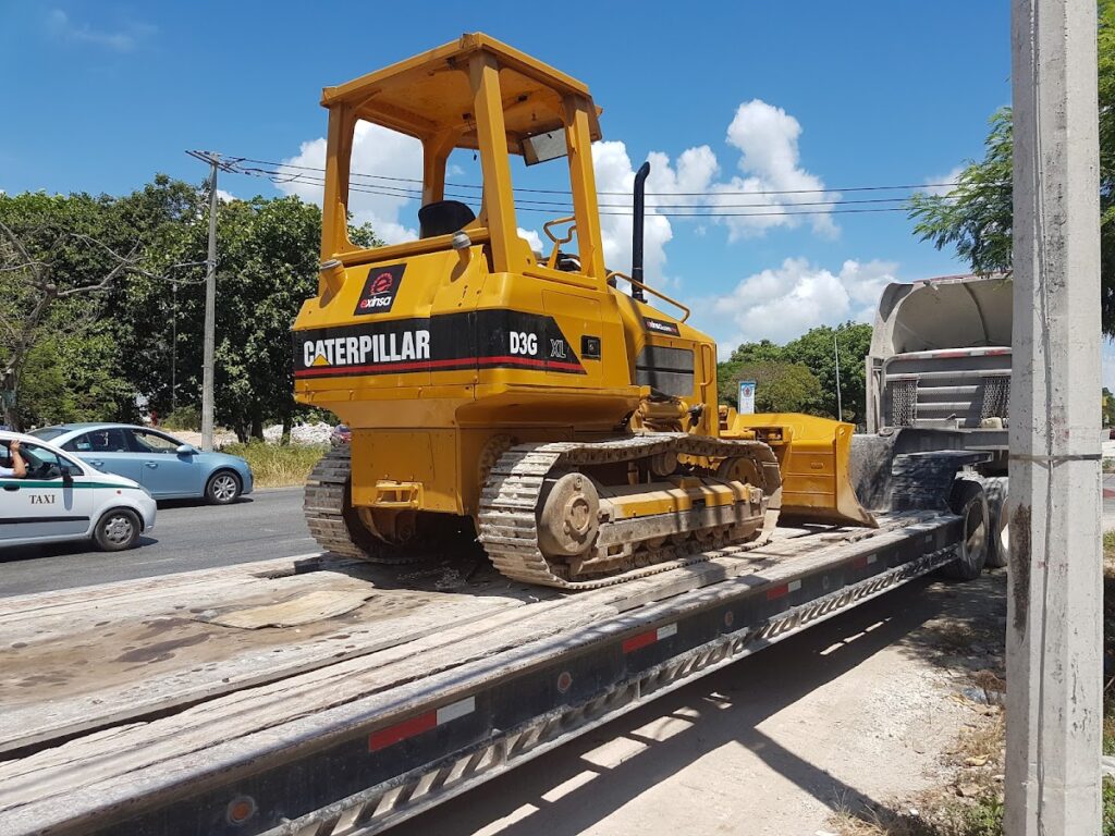 95632 exinsa s.a. de c.v 1024x768