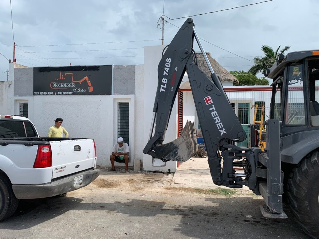 95650 canto constructores 8220ingenieria servicios8221 1024x768
