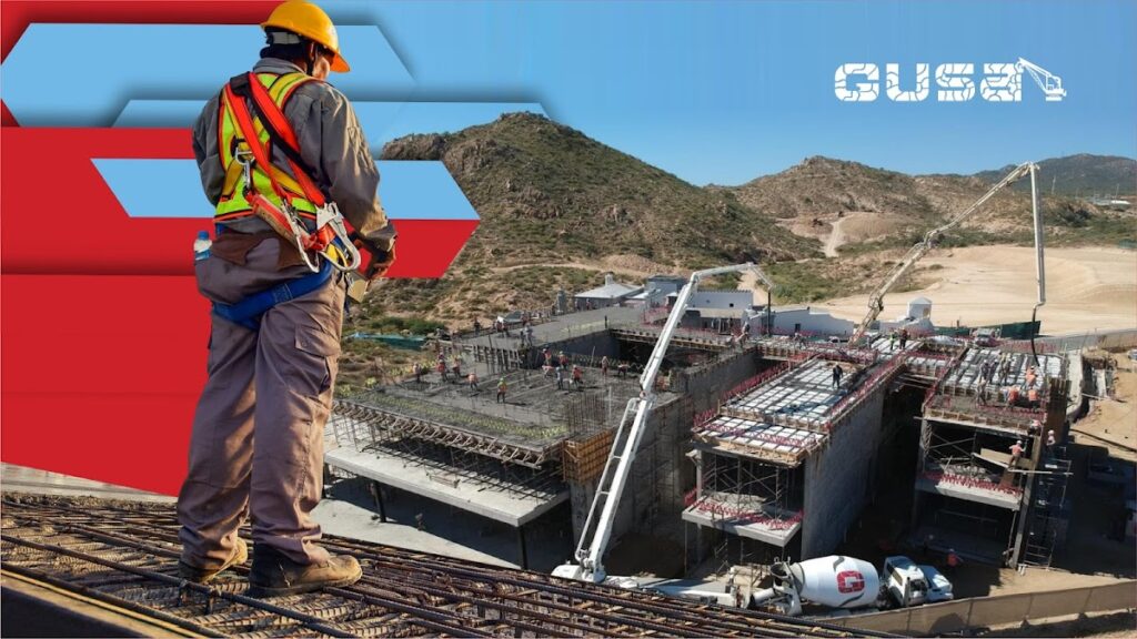 95673 constructora gusa 1024x576