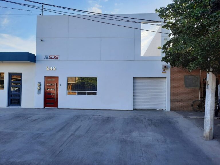 95677 sjs construcciones 768x576