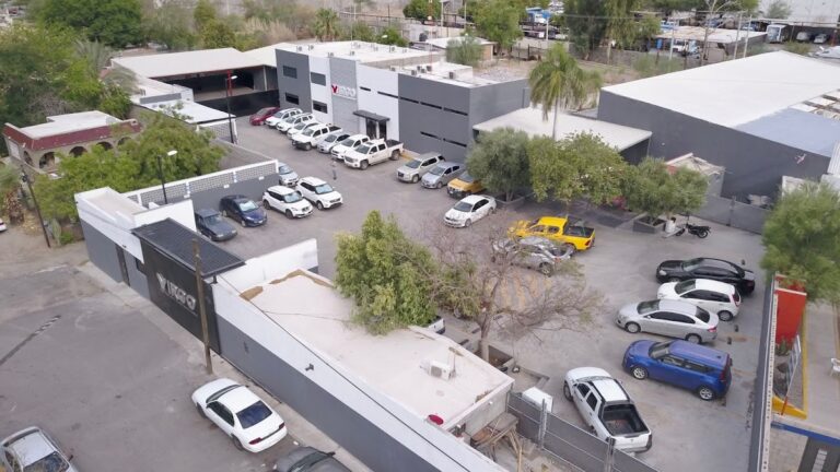 95682 proyectos y construcciones virgo 768x432