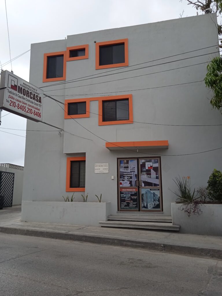 95706 constructores morcasa 768x1024