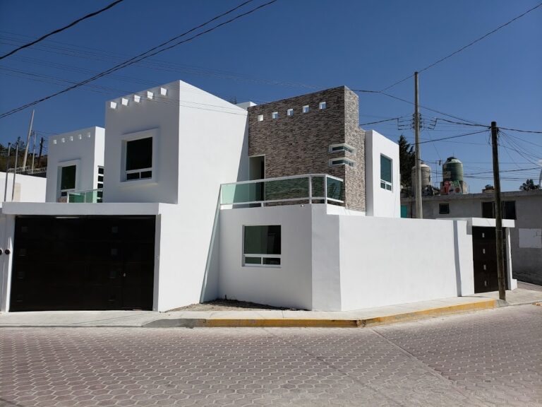 95739 kipatla construccion diseno 768x576