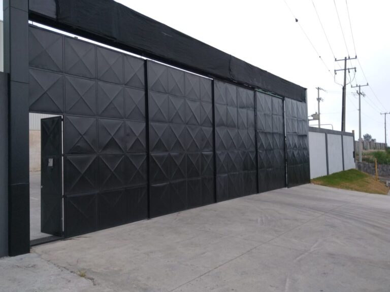95741 mk constructora 768x576