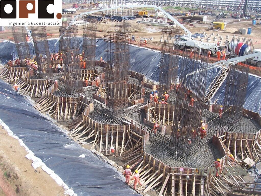 95755 grupo opc 1024x768