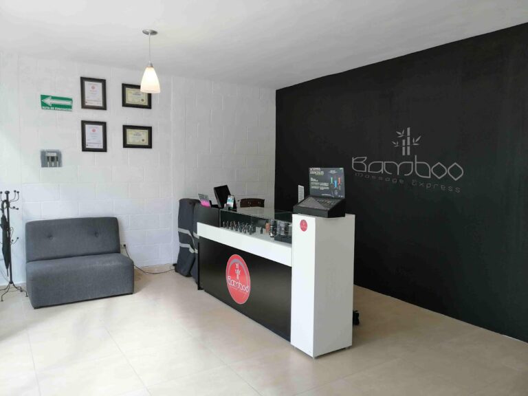 95805 masaje bamboo 768x576