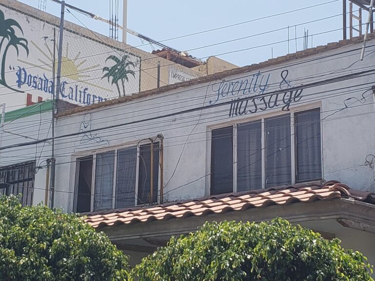 95807 serenity massage 768x576