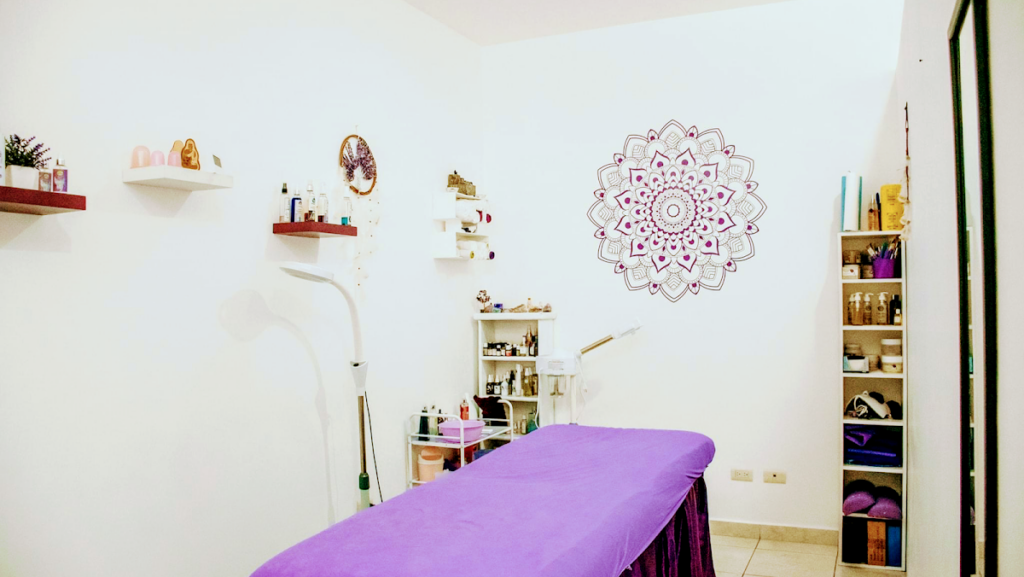 95809 ek chuah spa 1024x577