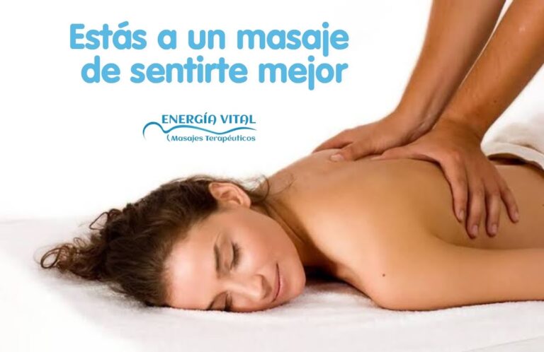 95811 energia vital masajes terapeuticos 768x498
