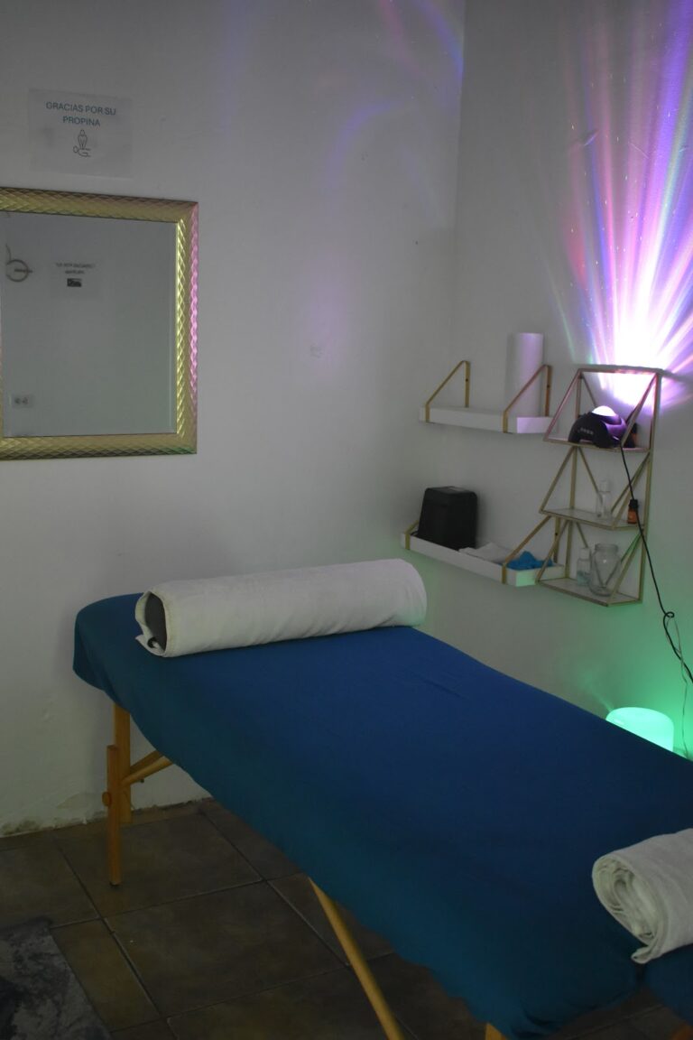 95822 sana spa tijuana 768x1152