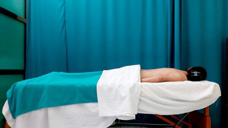 95834 massage reflexology reiki studio 768x431