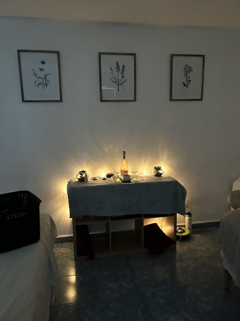 95838 marea massage spa 768x1024