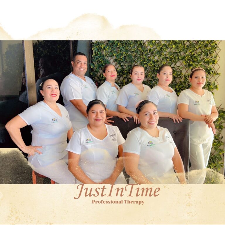 95853 justintime massage 768x768