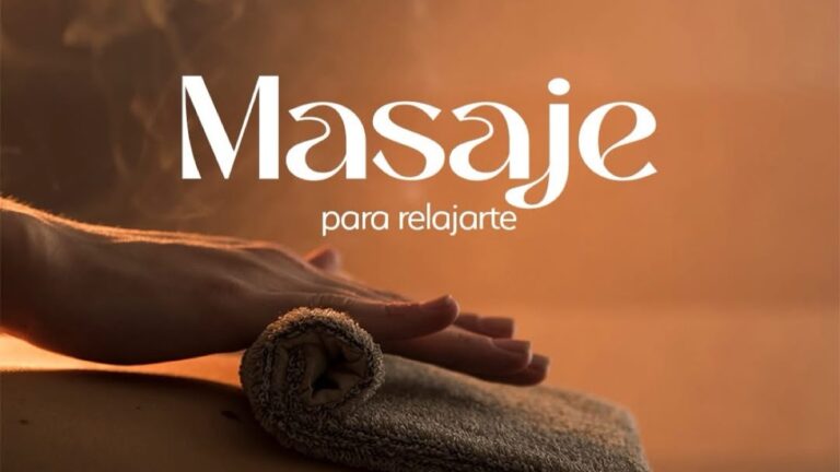 95871 meraky relax spa 768x432
