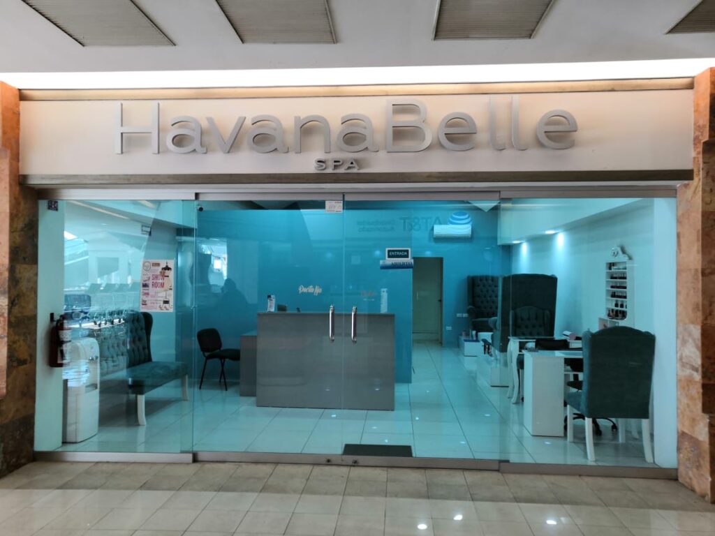 95875 havanabelle spa 1024x768