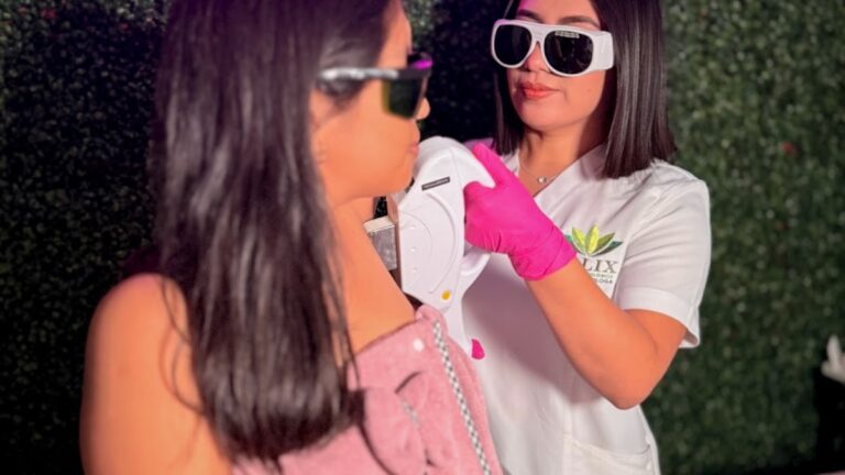 95886 cabina cosmetologica galix faciales reductivos depilacion laser en tuxtla gutierrez 768x432