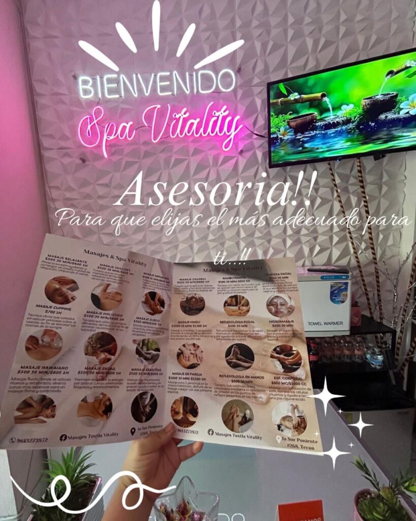 95888 masajes relajantes y spa vitality tuxtla masajista vanesa y mary 819x1024