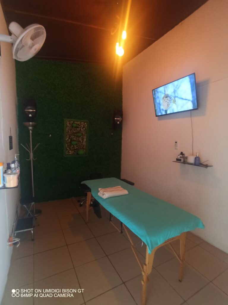 95894 spa clinico meraki 768x1024