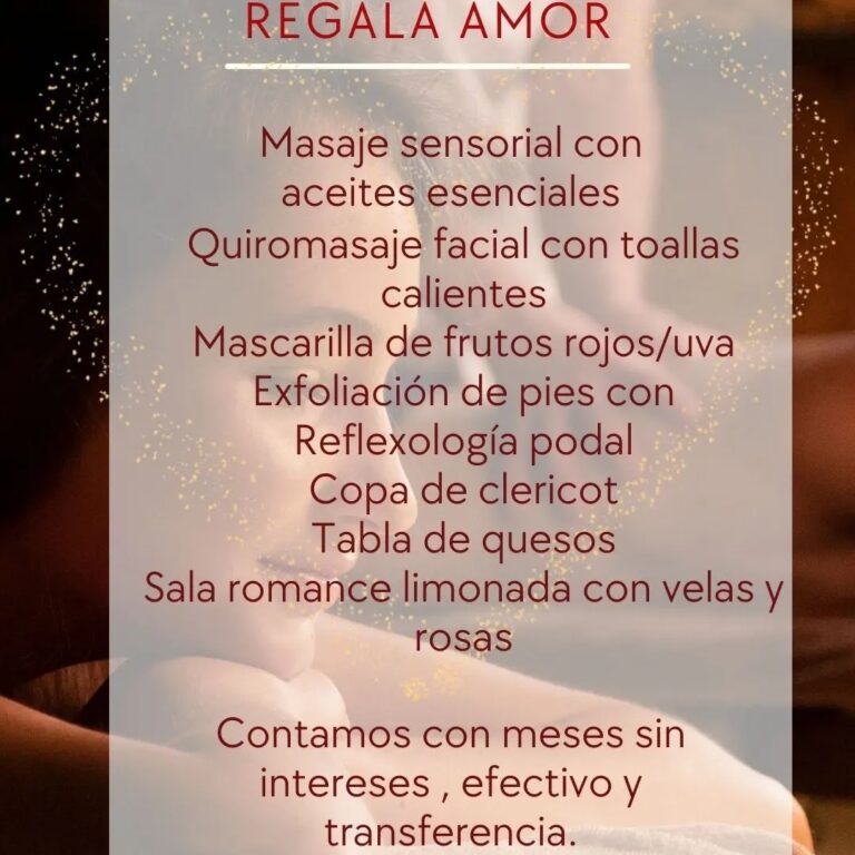 95899 centro de masaje y rehabilitacion. 8220vida natural8221 768x768