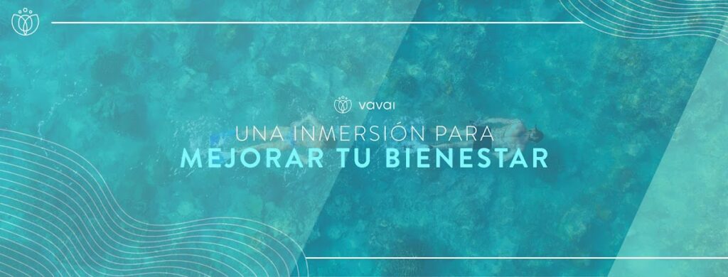 95913 vavai spa 1024x390