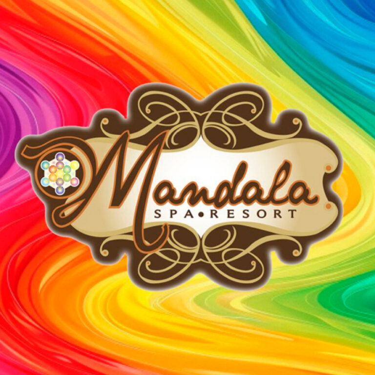 95936 mandala • spa • resort 768x768