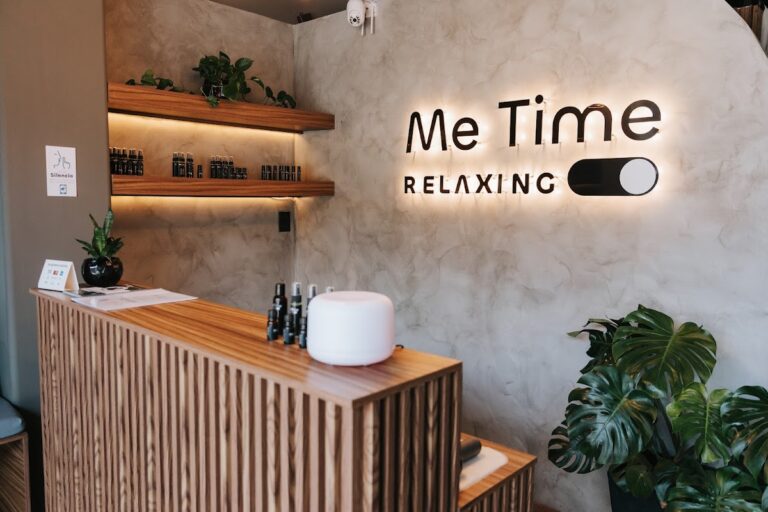95941 me time 768x512