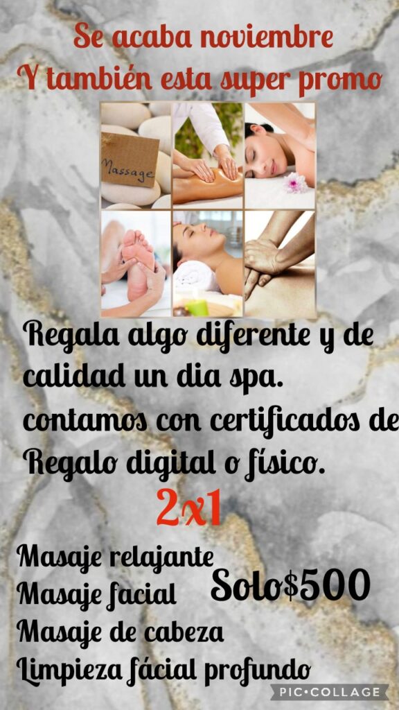 95953 spa demich. salud y belleza 576x1024