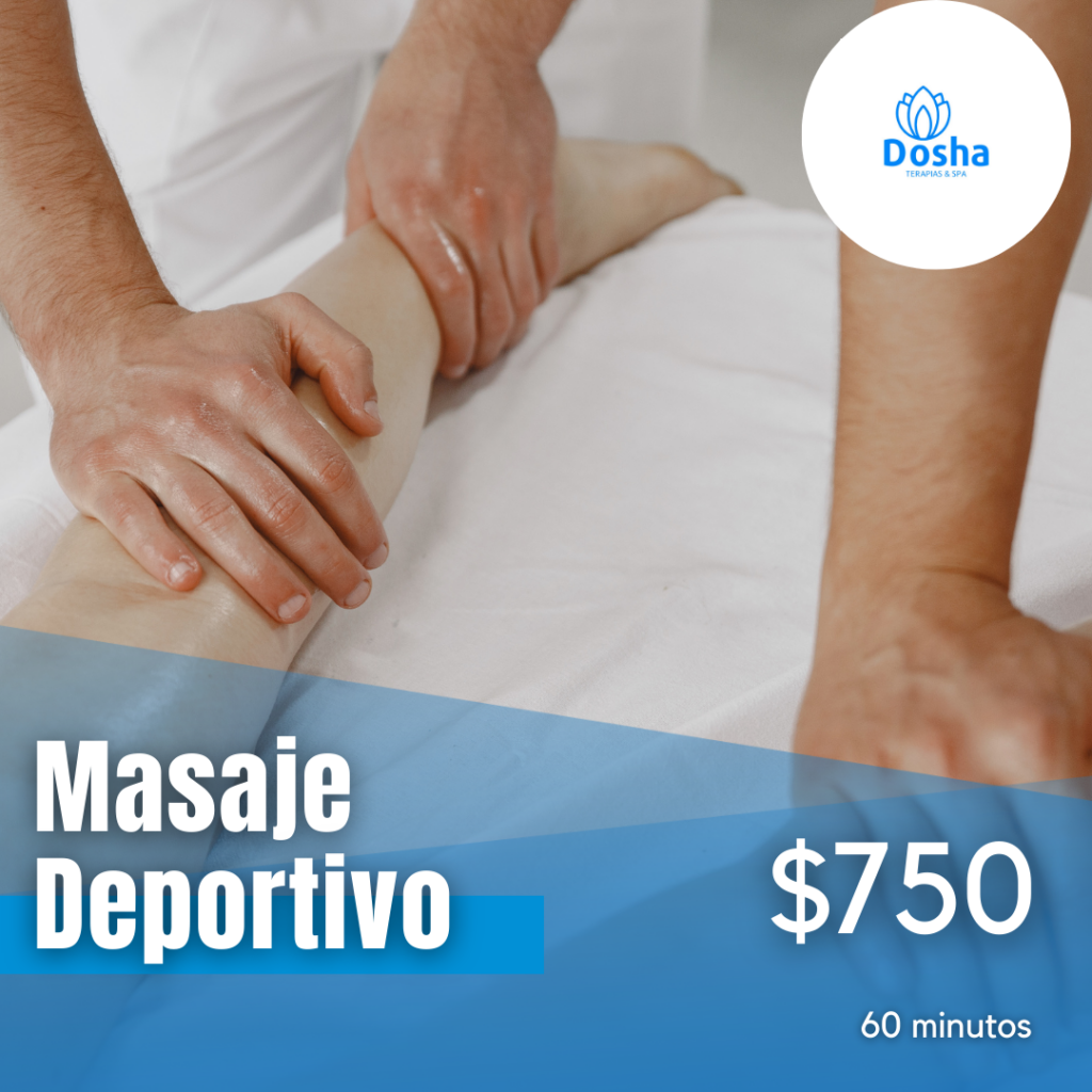 95957 mystic massage 1024x1024