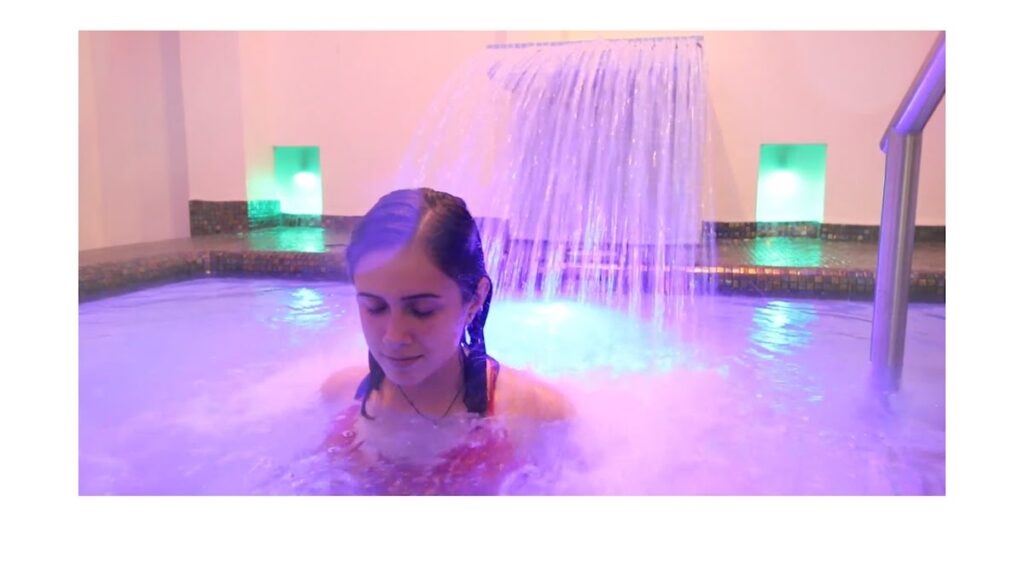 95968 delicias spa 1024x576