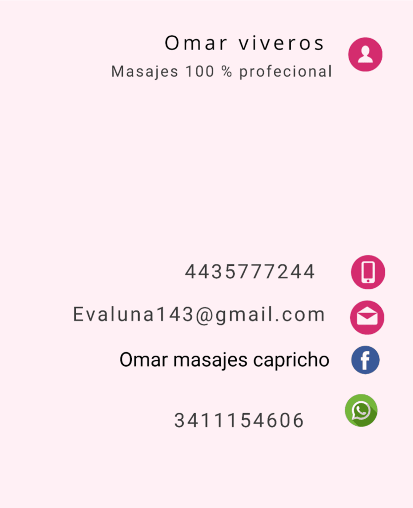 95986 masajes capricho del cielo 834x1024