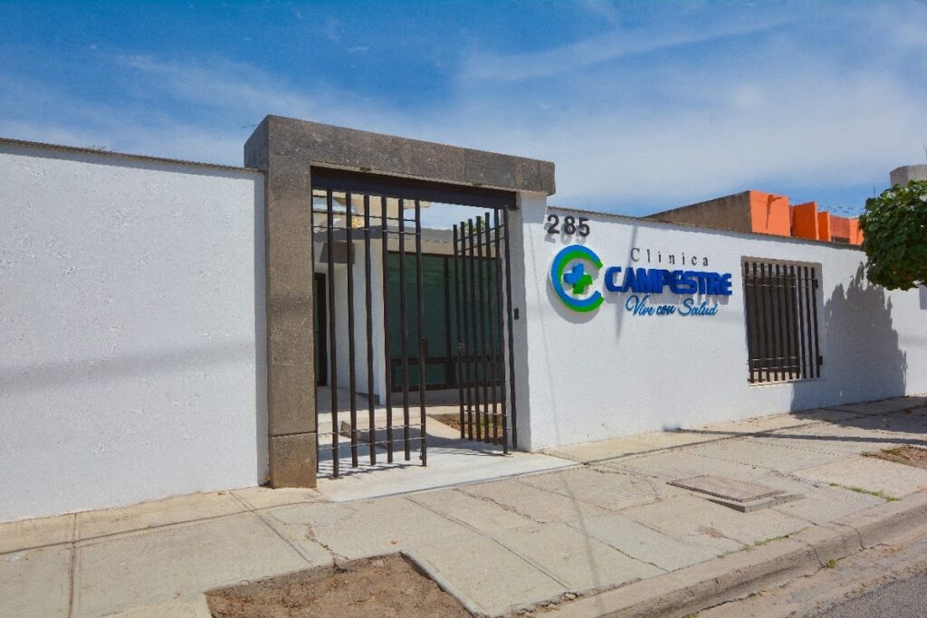 96007 clinica y spa campestre gomez palacio 1024x683