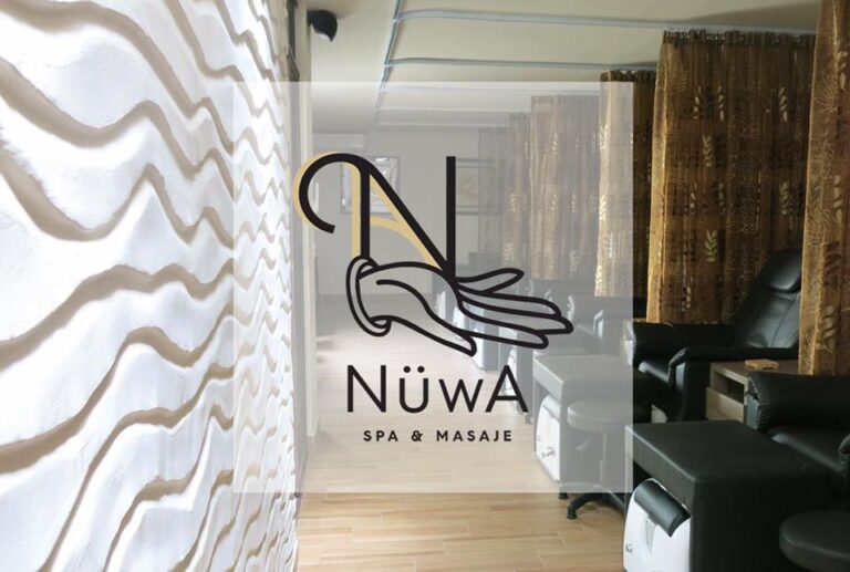 96009 nuwa spa y masaje 768x517