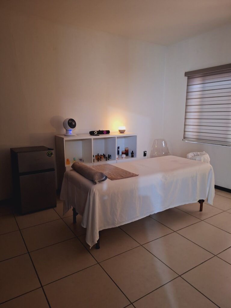96011 nv daian masaje terapeutico y relajante 768x1024