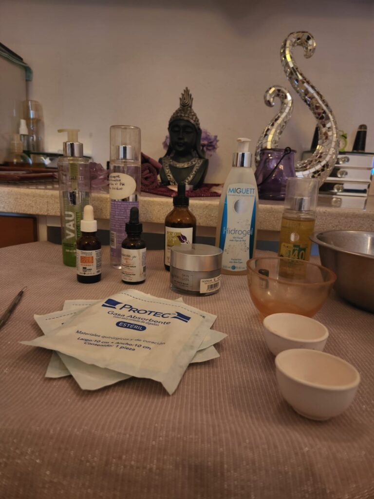 96037 anandamayi health spa 768x1024