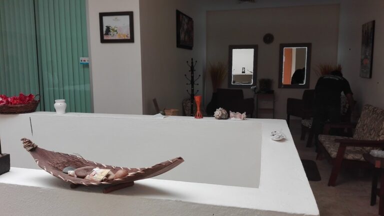 96046 spa vita nuova 768x431