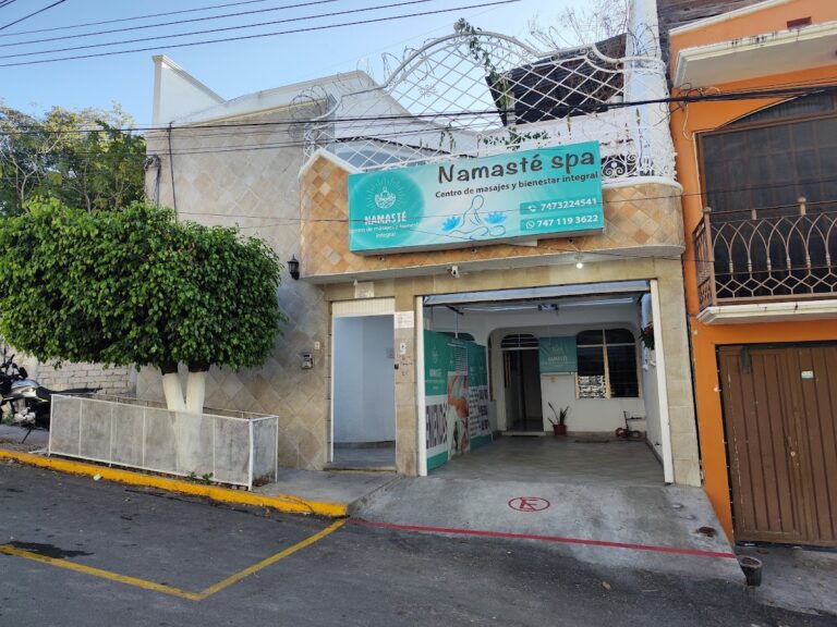 96049 namaste spa 8211 centro de masajes y bienestar integral 768x576