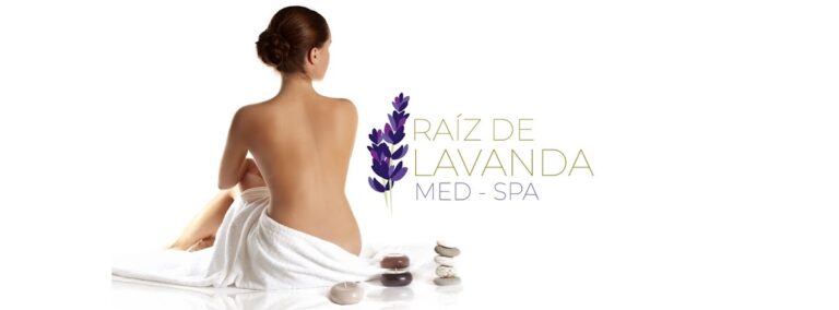 96053 med spa raiz de lavanda 768x284