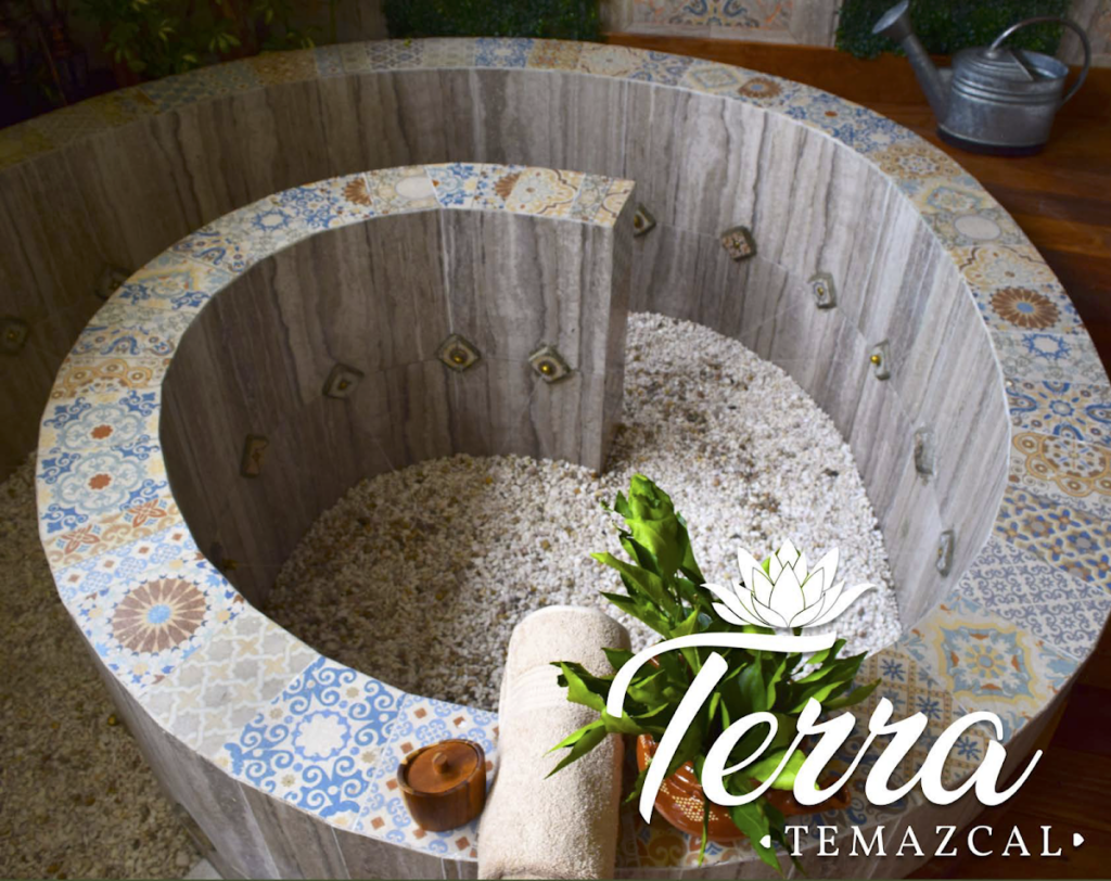 96065 terra spa 1024x812
