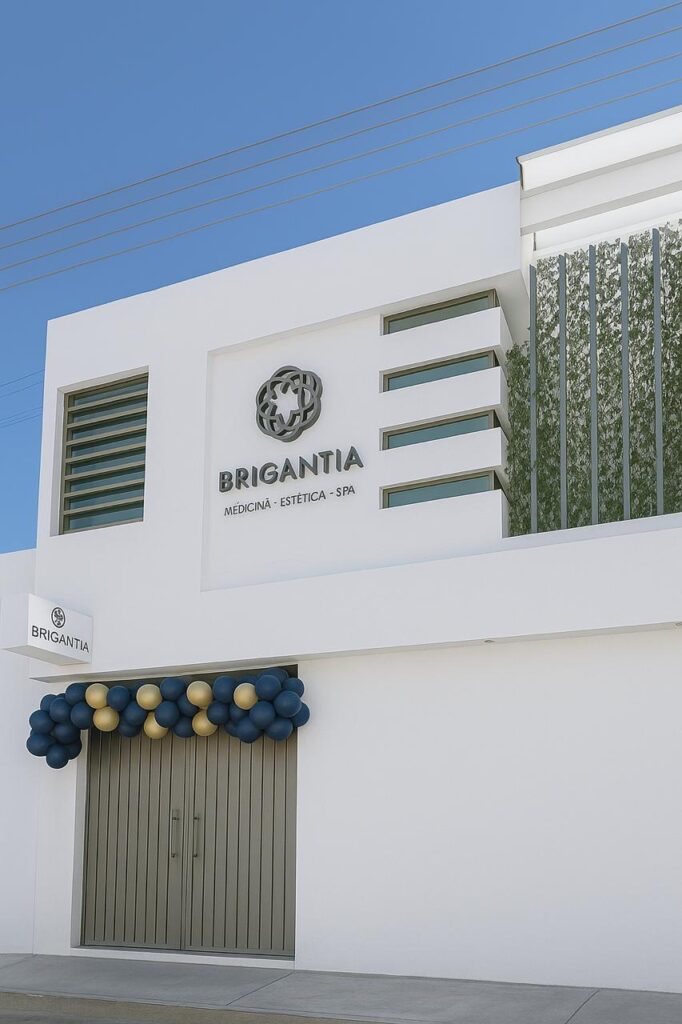 96077 brigantia medicina estetica tulancingo 682x1024