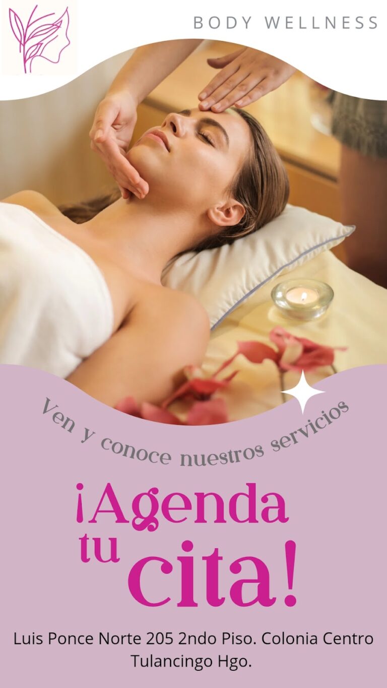 96079 body wellness tulancingo 768x1365