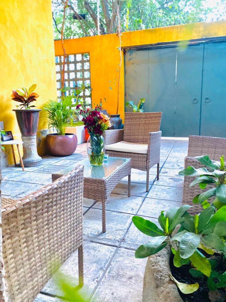 96083 mond massage 8211 terapias spa y masajes terapeuticos 768x1024