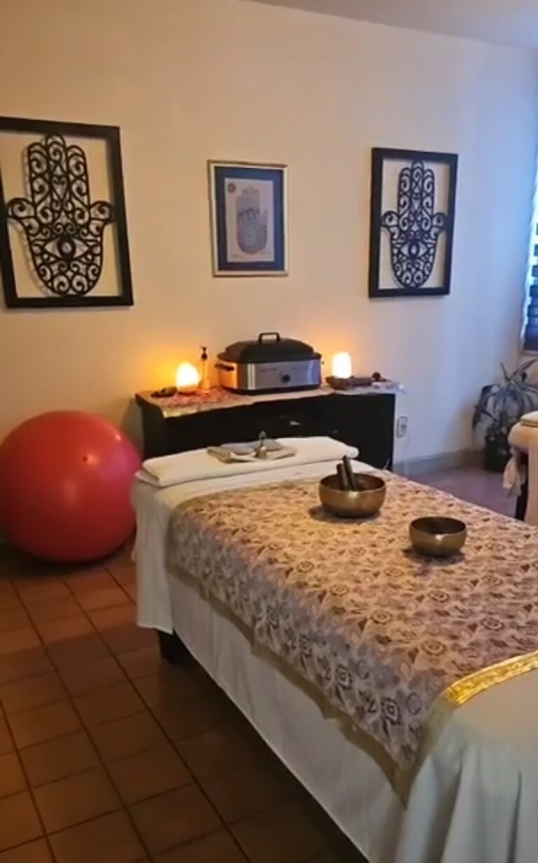 96085 canto yoga spa 768x1232